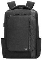 Rucsac pentru oraș Hp Renew Executive 16.1 Black (6B8Y1AA)