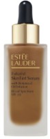Fond de ten pentru față Estee Lauder Futurist SkinTint Serum Foundation 5W SPF20 30ml