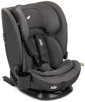 Scaun auto pentru copii Joie i-Bold Thunder (C2217AATHD000)