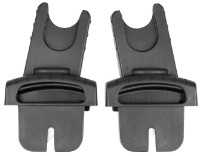 Адаптеры для коляски Kikka Boo Maxi Cosi Thea (31001060010)