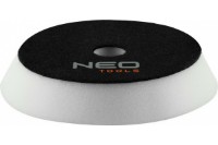 Duză pentru șlefuitoare Neo Tools 08-963