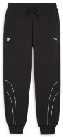 Pantaloni spotivi pentru bărbați Puma Ferrari Style Sweat Pants Puma Black, s.L