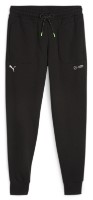 Pantaloni spotivi pentru bărbați Puma Mapf1 Sweatpants Cc Puma Black, s.S