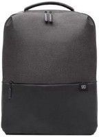 Rucsac pentru oraș NINETYGO Light Business Commuting Dark Grey