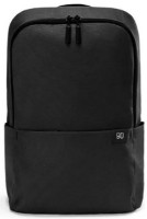 Rucsac pentru oraș NINETYGO Tiny LIghtweight Casual Black