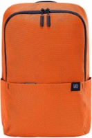 Rucsac pentru oraș NINETYGO Tiny LIghtweight Casual Orange