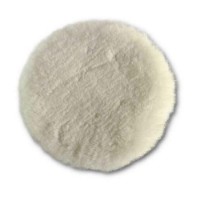 Полировальная насадка Hikoki 753825