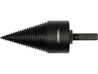 Сверло Sthor STH22591