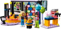Конструктор Lego Friends: Karaoke Music Party (42610)