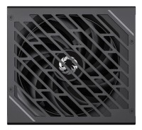 Блок питания GameMax GX-1250 Pro BK