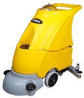 Mașină de spălat pardoseli RTRMAX RTM7870