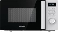 Микроволновая печь Gorenje MO20A3WH