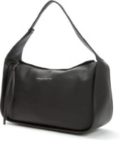 Geantă Keddo S-328100/36 Black