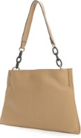 Geantă Keddo S-328107/04 Beige