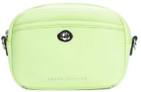 Geantă Keddo S-337100/46 Mint