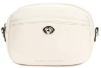 Geantă Keddo S-337100/46 White