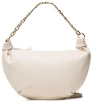 Geantă Keddo S-337104/02 Milky