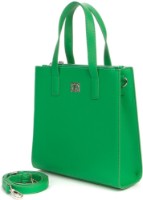 Geantă Keddo S-337104/31 Green
