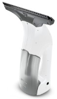 Стеклоочиститель Karcher WV 1 Plus (1.633-608.0)