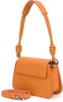 Geantă Keddo S-337105/41 Orange