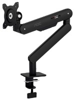 Кронштейн для монитора AOC AM400B