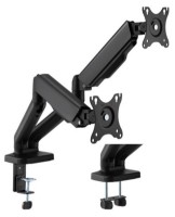 Кронштейн для монитора Brateck LDT46-C024