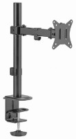 Кронштейн для монитора Gembird MA-D1-03