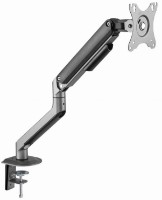 Кронштейн для монитора Gembird MA-DA1-05