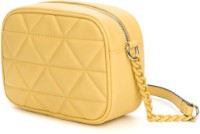 Сумка Keddo S-337106/08 Yellow
