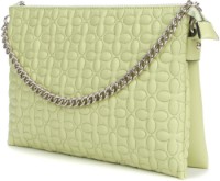 Geantă Keddo S-337106/34 Mint