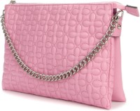 Geantă Keddo S-337106/34 Pink