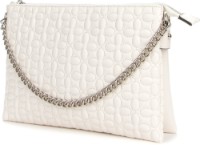 Geantă Keddo S-337106/34 White