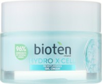 Крем для лица Bioten Hydro X-Cell Day Cream 50ml