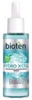 Сыворотка для лица Bioten Hydro X-Cell Serum 30ml