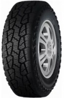 Шина Haida HD828 245/65 R17 111/108S 8PR