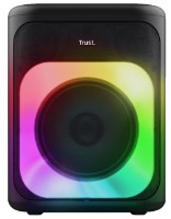 Boxă portabilă Trust Azura Black (25280)