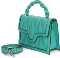 Geantă Keddo S-337107/07 Turquoise