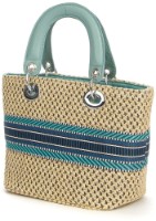 Geantă Keddo Turquoise (S-337136/04)