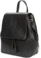 Городской рюкзак Keddo SR-337101/03 Black