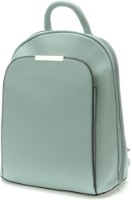 Городской рюкзак Keddo SR-337111/01 Turquoise
