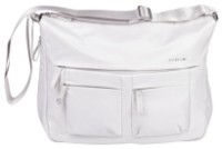 Geantă Samsonite Move 4.0 (149523/9930)