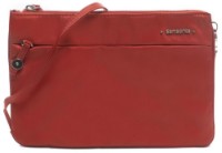 Geantă Samsonite Move 4.0 (147890/1129)