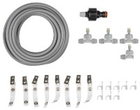 Система туманообразования Bradas WL-Z1006