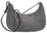 Geantă Samsonite Be-Her (147926/1449)