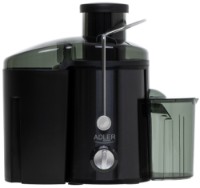 Storcător Adler AD-4132