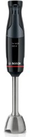 Блендер Bosch MSM4B620