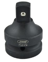 Suport pentru scule electrice JBM 11967