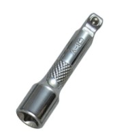 Prelungitor JBM 12995