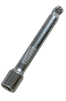 Prelungitor JBM 12996