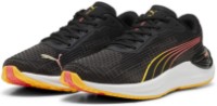 Кроссовки женские Puma Electrify Nitro 3 Ff Wns Puma Black/Sun Stream/Sunset Glow s.37.5